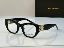 Picture of Balenciga Sunglasses _SKUfw55559971fw